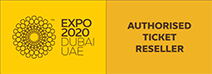 Expo Logo