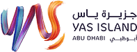 Yas Logo